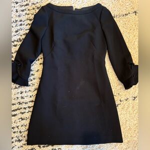 Kate Spade dress